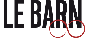 LE BARN