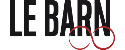 LE BARN