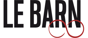 LE BARN