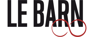 LE BARN